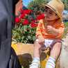 آية عباس زين الدين