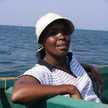 Grace Wangui