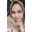 Rieska Alfiah