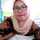 Friska Fiqriani Friska Fiqriani