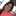 liza501 liza501