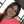 liza501 liza501