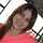 liza501