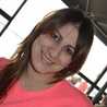 liza501