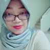 Dian Fitriana