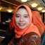 Fhani Dhian