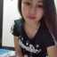 Neng Indah