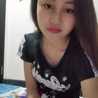 Neng Indah