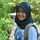 Uswatun Hasanah Uswatun Hasanah