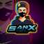 SAN X