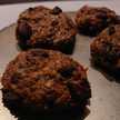 Rcts_gourmandes
