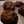Rcts_gourmandes