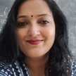 Vardhi rana
