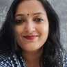 Vardhi rana
