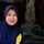 susyanti susyanti