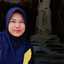 susyanti