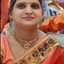 Sakshi mala