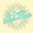 In Cucina Salutarmente 