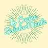 In Cucina Salutarmente 