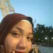 Rinyy Ariyani