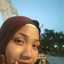 Rinyy Ariyani