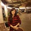 Noviana Chandra
