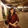 Noviana Chandra Noviana Chandra