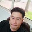 Panatpong Wongsupa