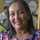 Marvic C Garcia R