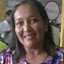 Marvic C Garcia R