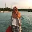 Asty Latifatul Fajriyah