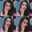 Aulia Oct