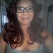 Mirian KR