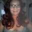 Mirian KR