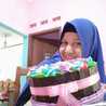 Hera Any Hera Any