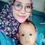 Mommy Rafassya
