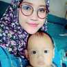 Mommy Rafassya