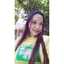 AnggunRohm
