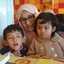 Bunda Neny 
