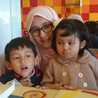 Bunda Neny 