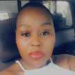 Brenda Ndaba