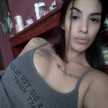 Eliana jeanette