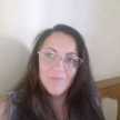 Athina Mouloudi