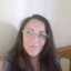 Athina Mouloudi