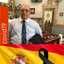 Jose Vicente Sananton