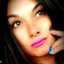 Angelica Casado Peribañez