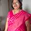 Chhaya Paradhi