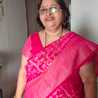 Chhaya Paradhi
