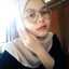 Fitria Baaqy