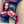 Silvina Harris Silvina Harris